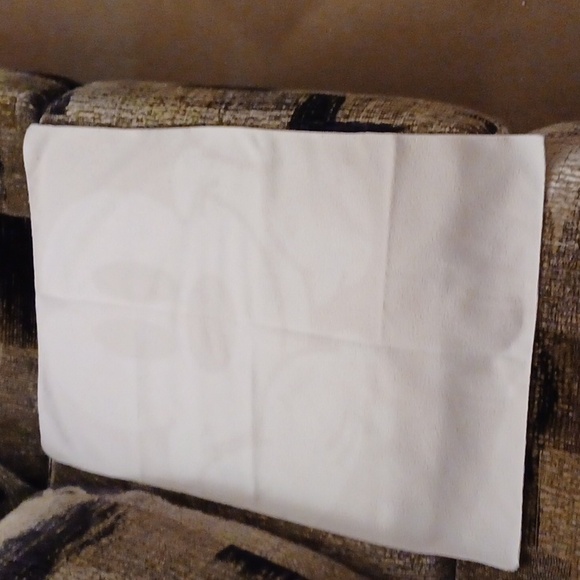 4/$30 New "Mickey Mouse" Dish Towel - Picture 2 of 4